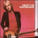 Damn the Torpedoes - Tom Petty