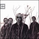 álbum Echo de Tom Petty álbum Echo de Tom Petty
