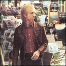 álbum Hard Promises de Tom Petty