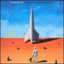 álbum Highway Companion de Tom Petty