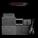 álbum Kiss My Amps: Live de Tom Petty