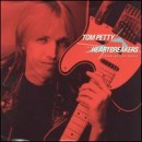 álbum Long After Dark de Tom Petty