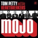 álbum Mojo de Tom Petty