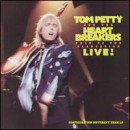 álbum Pack up the Plantation: Live! de Tom Petty álbum Pack up the Plantation: Live! de Tom Petty