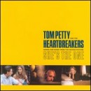 álbum Songs and Music From She's the One de Tom Petty