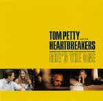 álbum Songs and Music from the Motion Picture She's The de Tom Petty