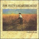 álbum Southern Accents de Tom Petty