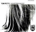 álbum The Last DJ de Tom Petty