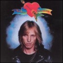 álbum Tom Petty & the Heartbreakers de Tom Petty