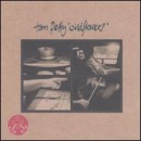 álbum Wildflowers de Tom Petty