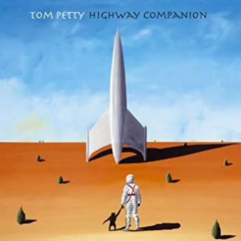 Highway Companion | Tom Petty