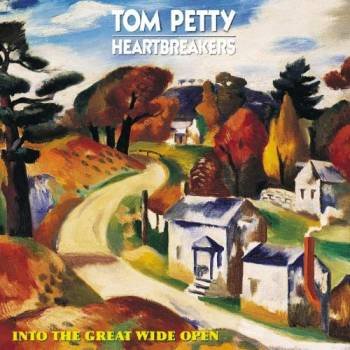 Into the Great Wide Open | Tom Petty