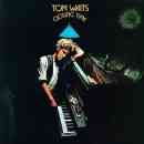 Closing Time - Tom Waits