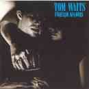 álbum Foreign Affair de Tom Waits