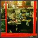 Nighthawks At The Diner - Tom Waits