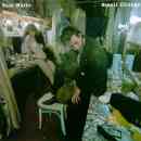 álbum Small Change de Tom Waits