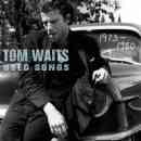 álbum Used Songs de Tom Waits álbum Used Songs de Tom Waits
