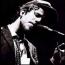 Foto 1  de Tom Waits