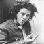 Foto 12 de Tom Waits