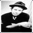 Foto 2 de Tom Waits