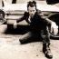 Foto 7 de Tom Waits