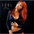 álbum Libra de Toni Braxton
