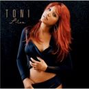 álbum Libra de Toni Braxton álbum Libra de Toni Braxton