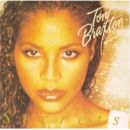 Secrets - Toni Braxton