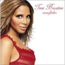 Snowflakes - Toni Braxton