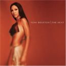 álbum The Heat de Toni Braxton