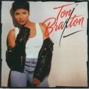 Toni Braxton - Toni Braxton