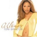 álbum Ultimate Toni Braxton de Toni Braxton