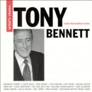 álbum 14 Special Hits de Tony Bennett álbum 14 Special Hits de Tony Bennett