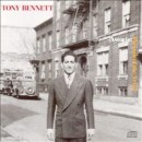 Astoria: Portrait of the Artist