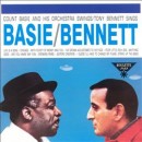 Basie Swings, Bennett Sings