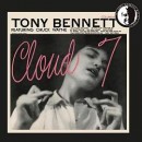 Cloud 7 - Tony Bennett