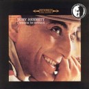 álbum I Wanna Be Around... de Tony Bennett