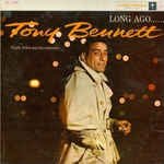 Long Ago and Far Away - Tony Bennett