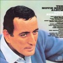 álbum The Movie Song Album de Tony Bennett