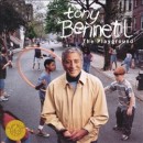 álbum The Playground de Tony Bennett