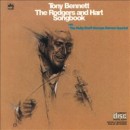 álbum The Rodgers and Hart Songbook de Tony Bennett