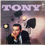 Tony! - Tony Bennett