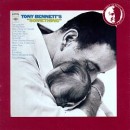 Tony Bennett's Something