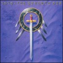 álbum The Seventh One de Toto