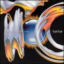 álbum Through the Looking Glass de Toto