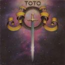 álbum Toto de Toto álbum Toto de Toto