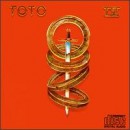 álbum Toto IV de Toto álbum Toto IV de Toto