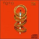 Toto IV - Toto