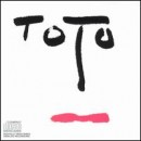 álbum Turn Back de Toto álbum Turn Back de Toto