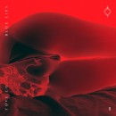 álbum Blue Lips de Tove Lo